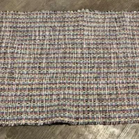 پادری ماشینی|پادری|کرج, برغان|دیوار