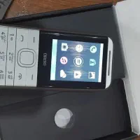 گوشی 5310 orod طرح نوکیا