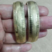 النگو وتکپوش|جواهرات|کوهدشت, |دیوار