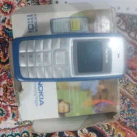 گوشی ساده نوکیا اصلی ویتنام آکبند