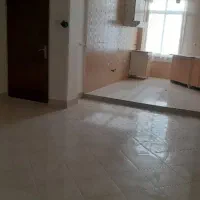 فروش اپارتمان‌|فروش آپارتمان|نطنز, |دیوار