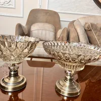 فروش میوه وآجیل خوری