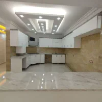 فروش آپارتمان ۱۱۶ متر مجلسی سهند (املاک ماندگار)