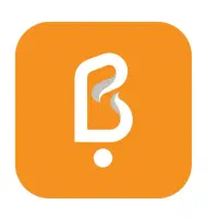 خدمات ملی مهربانی و در برازجان