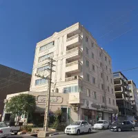 آپارتمان ۱۸۱ متر ، ۳ خوابه شهرک شاهد اندیشه|فروش آپارتمان|شهریار, شهرک شاهد|دیوار