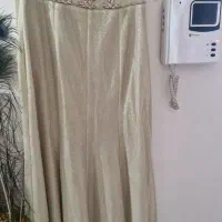 لباس مجلسی|لباس|شهریار, شهریار|دیوار