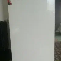 یخچال دوقلو امرسال|یخچال و فریزر|قیروکارزین, |دیوار