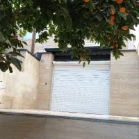 خانه-ویلایی-لوکس