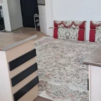 مسکن مهر سجادیه|فروش آپارتمان|کرمانشاه, |دیوار