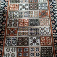 کناره راهرویی۴و۳متری|فرش|بندرعباس, |دیوار