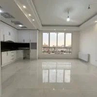 ستارخان/شمالدریاننو/۸۱متر۲خواب/فول/نوساز