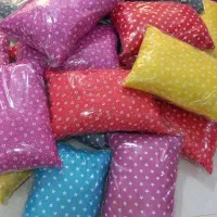 ست مهمان|سرویس روتختی|آبادان, |دیوار