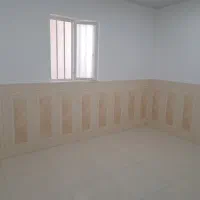 خانه-دوخواب-سالانه