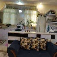 فروش خانه|فروش خانه و ویلا|تهران, کوثر|دیوار