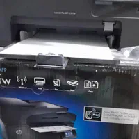 پرینتر 127fw(هولدینگ خریدار درانقلاب در منزل)خرید|پرینتر، اسکنر، کپی، فکس|تهران, فلسطین (میدان انقلاب)|دیوار