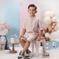 عکاسی بادکور یلدا و کریسمس وپاییز)آ کودک و خانواده|خدمات پذیرایی، مراسم|اصفهان, طامه|دیوار