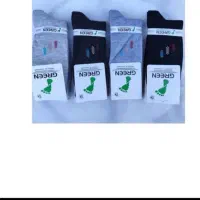 آنلاین شاپ|لباس|دهدشت, |دیوار