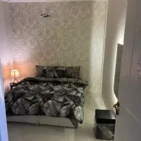 اجاره روزانه هفته هتل اپارتمان  ومنازل ویلایی