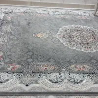 فرش 6متری