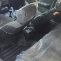 405مدل84|خودرو سواری و وانت|کلاله, |دیوار