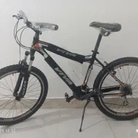 دوچرخه درحد|دوچرخه، اسکیت، اسکوتر|ایذه, |دیوار