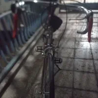 دوچرخه کورسی پژو (کلکسیونی)|دوچرخه، اسکیت، اسکوتر|تهران, کوثر|دیوار