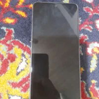 گوشی نوت 13 شیامی|موبایل|قائم‌شهر, |دیوار