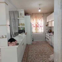 ۱۲۸م/فرصت خرید واحد بزرگ با بودجه محدود|فروش آپارتمان|اندیشه, اندیشه فاز ۴|دیوار