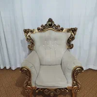 مبلمان