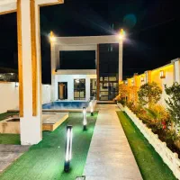 ویلامدرن-دوبلکس-آب-کنتوربرق-گاز-کردان-سهیلیه