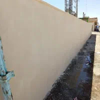 استا بنا ساخت و ساز ساختمان