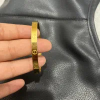 بدلیجات|بدلیجات|دزفول, |دیوار