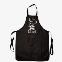 پیش بند آشپزخانه