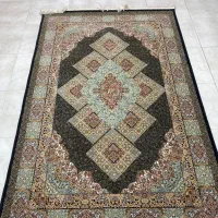 ۹ متری و ۶ متری ۱۰۰۰ شانه