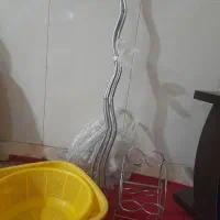 استند قابلمه
