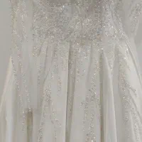 لباس عروس|لباس|ری, شهرری|دیوار