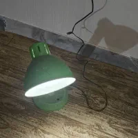 چراغ مطالعه