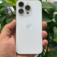 Iphone 14 pro|موبایل|شیراز, گود عربان|دیوار