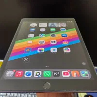 ipad 2020|تبلت|بوشهر, |دیوار
