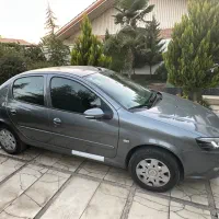 راناپلاس سقف فلزی۴۰۱، بی رنگ وفوق العاده سالم
