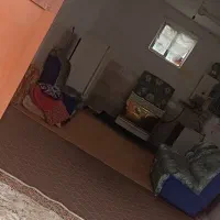 خانه اجاره ای ساعتی و شب خواب درخدمت دوستان هستیم