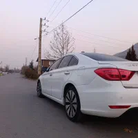 لیفان 820 درجه یک خانگی