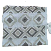 شال مبل پانچ|سرویس روتختی|قم, انسجام|دیوار