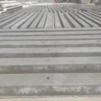 پایه فنس و پایه انگور (شهر فیروزه)