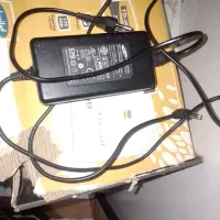 سیم کارتخوان شارژر
