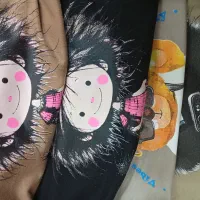 دورس طرحدار پاییزه|لباس|قم, چهار مردان|دیوار