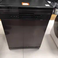 ظرفشویی سینگل 1524 با کد ملی بدون پیش پرداخت