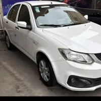 ساینا اتوماتیک ۱۴۰۲