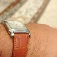 ساعت انالوگ|ساعت|هشتگرد, شهرک وحدت|دیوار