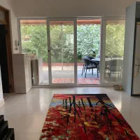 اجاره سالانه خانه ویلایی مبله ۸۰۰متر|اجارهٔ خانه و ویلا|تولم شهر, |دیوار